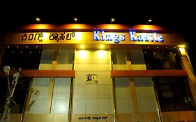 Hotel Kings Kastle